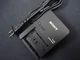 OEM BC-QZ1 Battery Charger for SONY NP-FZ100 A7 III A7M3 A7R III A7S A6600 A6700