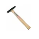 Vaughan 180-34 5 oz Magnetic Tack Hammer 11 in Hickory Handle SBP5
