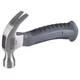 Stubby Claw Hammer, 8 oz. - 216635