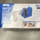 Kreg 520PRO Pocket-Hole Jig for Woodworking, Impact-Resistant Polymer Steel
