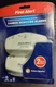 First Alert CO400 Carbon Monoxide Plug-In Alarm with Battery 2 Pack