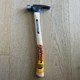 Vaughan 19oz California Framer Framing Hammer Made in USA NEW