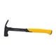 Dewalt DWHT51138X TOUGHSERIES14 oz. Mig Weld Hammer