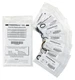 Powernail Pneumatic Nailer and Stapler Seal Kit (contains 1-ea of all seals)