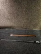 Dude Tools FDS24P 24" Fat Dude Shooter w/ Hangnail Nail Driver