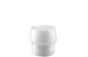 Halder 3207.040, Superplastic Replacement Insert for Size 40 Simplex, Free Ship