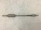 OTC - 1173 Slide Hammer Puller 3-42/64 lb.,27 in. L