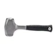 Westward 2Dbu3 Hand Drilling Hammer, 2 1/2 Lb, Steel