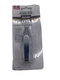 Master Mechanic Chrome Plated Plumb Bob 8 oz