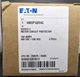EATON/CUTLER HAMMER HMCP150T4C 150 AMP Type HMCP Motor Circuit Protector NEW