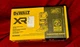 DEWALT DCW600B 20V MAX XR Cordless Brushless Fixed Base Compact Router Tool NEW