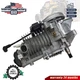 Engine Assembly Shortblock For Stihl BR800 BR800X Backpack Blower 4283 020 0200