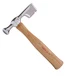 Wal Board Tools 16 Oz Steel Drywall Hammer 02 001