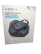 AIPER Seagull 800B Cordless Robotic Pool Cleaner ZT2001 Dark Gray New/Sealed