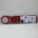 Peakworks V8229100 Reusable Roof Anchor