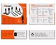 KOFANI Steel Garage Storage Hooks - 16 Pack Anti-Slip Coating, 16 Pack, Black 