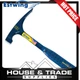 Estwing Hammer 22oz/616g 10"/254mm Masons Bricklayers E6-22BLC