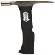 Milwaukee Stiletto Ti14Mc-F 14 Oz Ti Milled Face