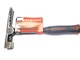 Crescent CHSBK15 15 oz Brick Hammer 3F7-522 1 pc