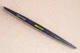 Vintage CRAFTSMAN No. 3983 9&rdquo; 3 Bubble   Aluminum Torpedo LEVEL - Made In USA