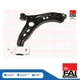 Fits VW Golf Tiguan Skoda Octavia Ye&hellip; Track Control Arm Front Right Lower FAI #2