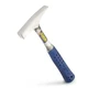 ESTWING Tinner's Hammer - 18 oz Sheet Metal Hammer  Assorted Sizes , Colors 