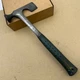 ESTWING E3-11 Drywall Roofing Hammer Hatchet Made In USA Vintage Good Shape