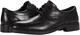 Men's Rockport Total Motion Dress Sport Black US 13 Medium New In Box Save Big