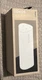 Combo Sonos Roam 2 Speaker + Sonos Wireless Charger 