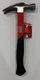 Craftsman 20 oz Smooth Face Claw Hammer 10.75 in. Fiberglass Handle Rip Claw