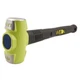 Wilton 16" 4lb Head B.A.S.H Sledge Hammer 30HRC (40416)