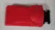 Shop Vac Commercial 5.5 HP 14 Gallon Vacuum 5801411 Part Only: Tank Cover Latch