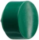 SK Hand Tool SKT8632-3 Replacement Tip For 8632 Hammer, Tough Blue