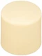VESSEL Plastic Head Replacement Head 76-10H #1 76-10H From Japan