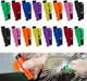 16 PCS Car Window Breaker Tool, 3-In-1 Seatbelt Cutter and Window Glass Breaker