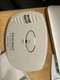 First Alert CO606 Carbon Monoxide Plug-In Alarm with Battery BACK UP 1039734