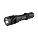OLIGHT Warrior X 4 Rechargeable Tactical Flashlight 2,600 High Lumens with 63...