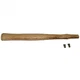 SG TOOL AID 89002 SG Tool Aid HANDLE HAMMER WOOD