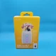 Fujifilm Instax Mini Link 3 Wireless Smartphone Printer Clay White
