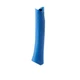 Stiletto TBRG-B TiBone / TRIMBONE Hammers Blue Replacement Grip