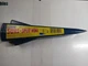ESTWING Sure Split Wedge - 5-Pound Wood Splitting Tool with Forged Steel Const