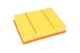 Engine Air Filter