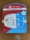 First Alert Carbon Monoxide Alarm 0