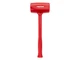 Tekton 53 Oz. Dead Blow Hammer