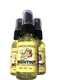 3 BLUNTOUT -Sandalwood-100%Concentrated Air Freshener  -Car/Home-1oz