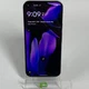 T-Mobile Google Pixel 9 Pro XL 256GB Charcoal GGX8B