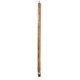 LINK HANDLE DIV OF SEYMOUR 001-08 36-Inch Sledge Handle