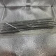 10 Muzata T316 Invisible Tensioner Cable Railing Kit for 1/8" Wire Rope CB40