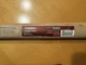 Husky 6 lb Sledge Hammer, 36 in Wood Handle, Steel Head Model 1000 014 606