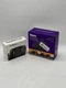 Roku Ultra 4850R 4K HDR Dolby Vision Bluetooth Wi-Fi 6 Voice Remote Bundle - New